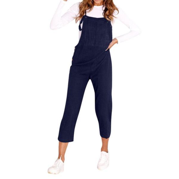 women's jumpsuits & rompers women summer fashion casual daily elegant spaghetti strap wide legs bodycon jumpsuit trousers clubwear #4f1, Black;white
women's jumpsuits & rompers women summer fashion casual daily elegant spaghetti strap wide legs bodycon jumpsuit trousers clubwear #4f1, Black;white