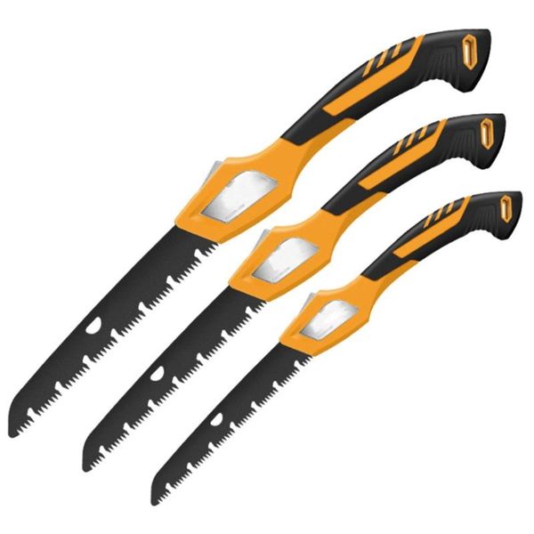 hand tools high speed saw portable foldable wood cutter with 3-edge teeth japanese sk5 camping hunting diy woodworking
hand tools high speed saw portable foldable wood cutter with 3-edge teeth japanese sk5 camping hunting diy woodworking