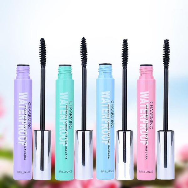 waterproof makeup eyelash mascara for ladies1 
waterproof makeup eyelash mascara for ladies1