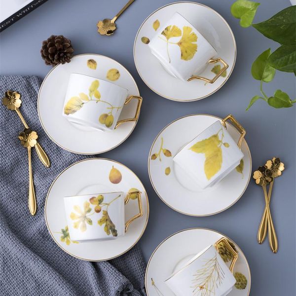 cups & saucers nordic ceramic afternoon tea cup with saucer set hand painted autumn series coffee simple household office water mug gift
cups & saucers nordic ceramic afternoon tea cup with saucer set hand painted autumn series coffee simple household office water mug gift