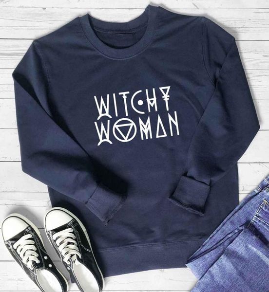 women's hoodies & sweatshirts witch women moon graphic funny cotton sweatshirt youngs hipster vintage party street style casual hallowe, Black
women's hoodies & sweatshirts witch women moon graphic funny cotton sweatshirt youngs hipster vintage party street style casual hallowe, Black
