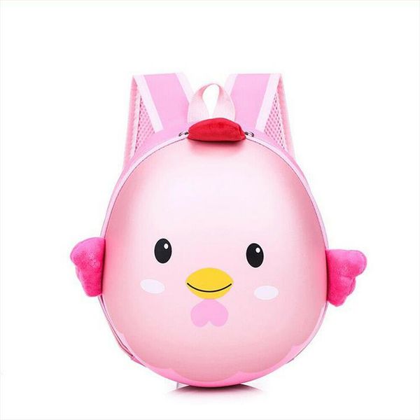 school bags local stock boys girls children animal eggshell backpack bag handbag rucksack drop
school bags local stock boys girls children animal eggshell backpack bag handbag rucksack drop