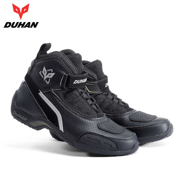 duhan motorcycle riding shoes men's four seasons cross country locomotive boots racing summer breathable travel equipment
duhan motorcycle riding shoes men's four seasons cross country locomotive boots racing summer breathable travel equipment