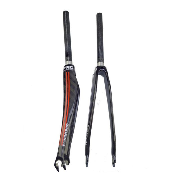 bike forks full carbon fiber road front fork 700c wheels 1-1/8 28.6mm 12k gloss offset 45mm bicycle parts riding equipment
bike forks full carbon fiber road front fork 700c wheels 1-1/8 28.6mm 12k gloss offset 45mm bicycle parts riding equipment