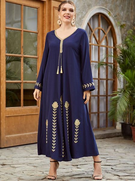 ethnic clothing cotton muslim moroccan kaftan abaya dress women tunic ramadan islamic clohing big swing a-line maxi party vestidos caftan ro, Red
ethnic clothing cotton muslim moroccan kaftan abaya dress women tunic ramadan islamic clohing big swing a-line maxi party vestidos caftan ro, Red
