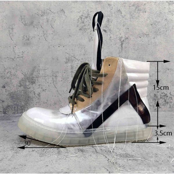 r o original autumn and winter mens boots round toe vintage real leather cowhide ankle casual motorcycle big size shoes link1, Black
r o original autumn and winter mens boots round toe vintage real leather cowhide ankle casual motorcycle big size shoes link1, Black