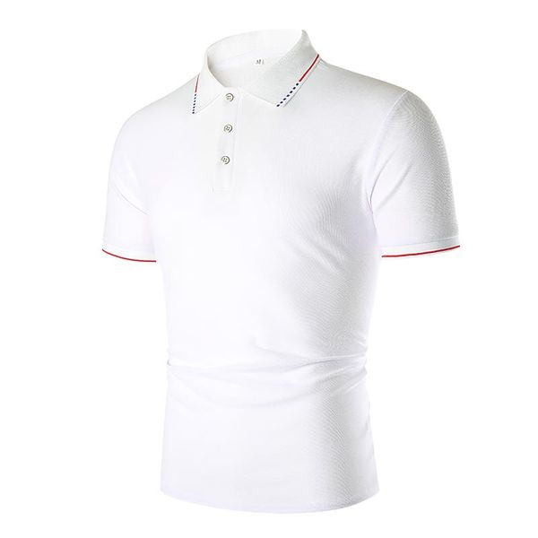 racing jackets men's summer casual striped color-block short-sleeved shirt stand-up sollar cycling jersey mtb 2021 bicycle team, Black;red
racing jackets men's summer casual striped color-block short-sleeved shirt stand-up sollar cycling jersey mtb 2021 bicycle team, Black;red