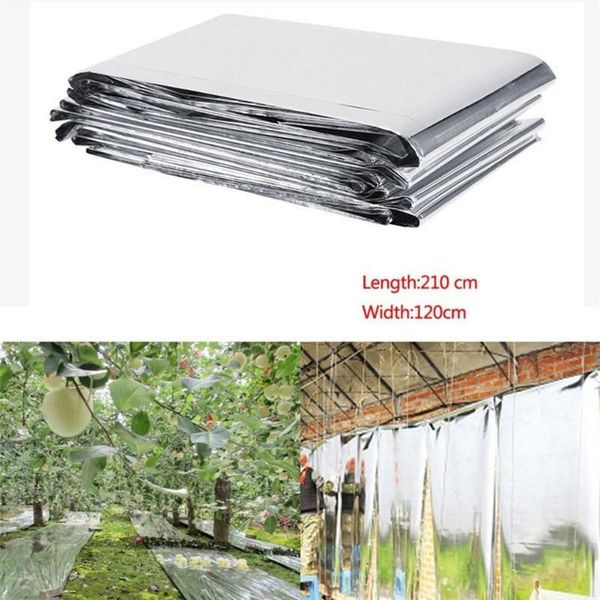 other garden supplies wall mylar film covering sheet plant hydroponic highly reflective indoor greenhouse planting accessories 210x120cm
other garden supplies wall mylar film covering sheet plant hydroponic highly reflective indoor greenhouse planting accessories 210x120cm