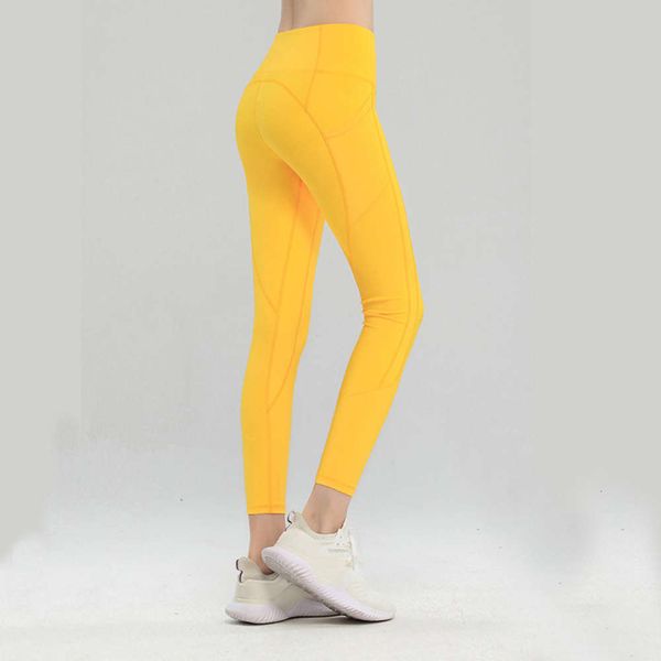 women leggings clothing yoga pants fitns exercise nude high elasticity slimming abdomen and hips sanded tights black
women leggings clothing yoga pants fitns exercise nude high elasticity slimming abdomen and hips sanded tights black