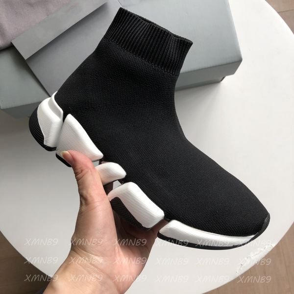 couple casual socks shoes boots women and mens designer letters luxurys street trend stretch sneakers walking sports shoe, Black
couple casual socks shoes boots women and mens designer letters luxurys street trend stretch sneakers walking sports shoe, Black