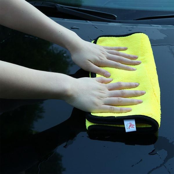 towel washing towels microfiber for car cleaning hand super absorbent quick dry yellow cloth house washable 1pc 3sizes
towel washing towels microfiber for car cleaning hand super absorbent quick dry yellow cloth house washable 1pc 3sizes