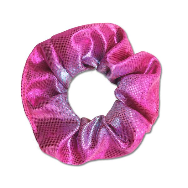 ins mermaid girls head rope fashion glisten kids hairs ties designer hair accessories for childrens hairbands scrunchies a6772 296 k2, Slivery;white
ins mermaid girls head rope fashion glisten kids hairs ties designer hair accessories for childrens hairbands scrunchies a6772 296 k2, Slivery;white
