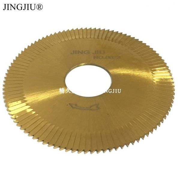 70*1.3*22mm 0022a carbide face three-sided blade titanium hard metal steel for wenxing car key milling cutter 100d.100e.100e1. diagnostic to
70*1.3*22mm 0022a carbide face three-sided blade titanium hard metal steel for wenxing car key milling cutter 100d.100e.100e1. diagnostic to