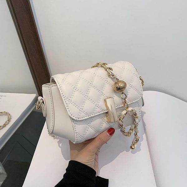 evening bags simple pu leather crossbody for women 2021 summer chain shoulder bag handbags trending luxury travel small square
evening bags simple pu leather crossbody for women 2021 summer chain shoulder bag handbags trending luxury travel small square