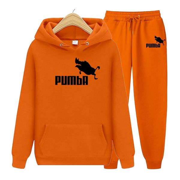 new brand tracksuit 2021 fashion hoodies men sportswear two-piece sets of thick hooded wool + pants sports suit for men, Black
new brand tracksuit 2021 fashion hoodies men sportswear two-piece sets of thick hooded wool + pants sports suit for men, Black