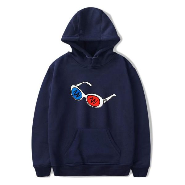 men's hoodies & sweatshirts creative arrival hip hop georgenotfound merch hoodie fashion men women print pullover harajuku boys/girls t, Black
men's hoodies & sweatshirts creative arrival hip hop georgenotfound merch hoodie fashion men women print pullover harajuku boys/girls t, Black