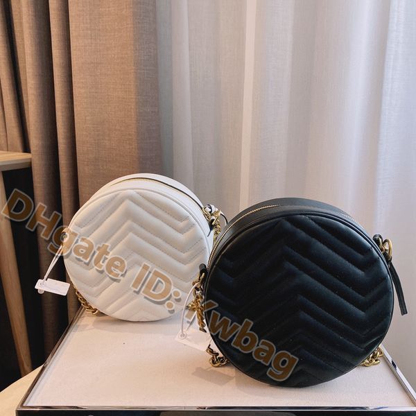 2021 women mini circular cross body handbag cute circle handbags ladies chic small clutch purse chains shoulder bag luxury lady desigers tot
2021 women mini circular cross body handbag cute circle handbags ladies chic small clutch purse chains shoulder bag luxury lady desigers tot