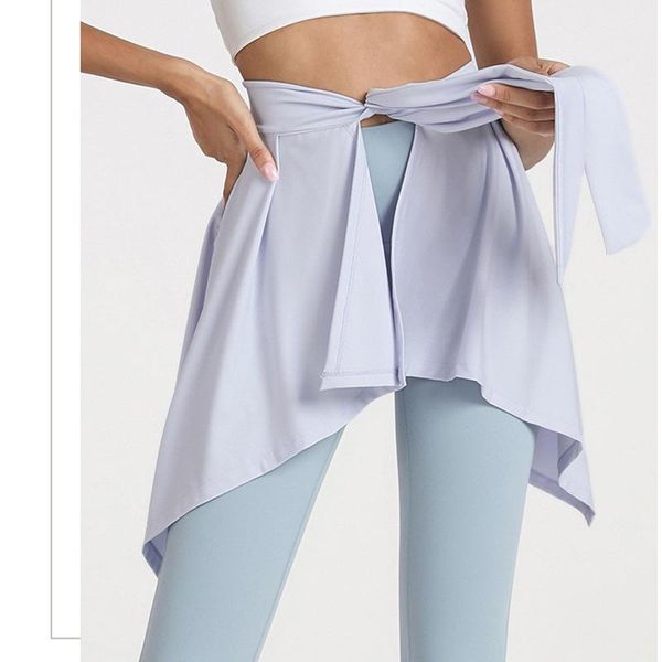 women yoga exercise hip covering skirt quick dry fitness running yoga skirt dance lmu32, White;black
women yoga exercise hip covering skirt quick dry fitness running yoga skirt dance lmu32, White;black