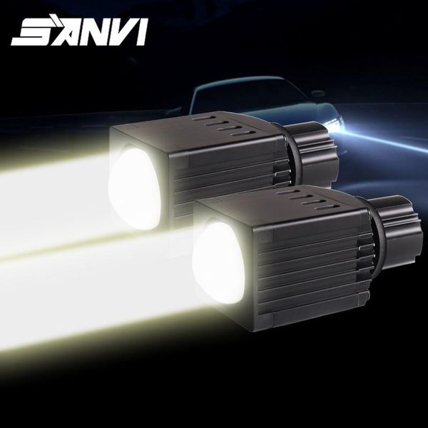 car headlights sanvi 2pcs high beam led projector lens headlight 12v 12w 4600k matrix light h7 9005 9006 fog retrofit diy
car headlights sanvi 2pcs high beam led projector lens headlight 12v 12w 4600k matrix light h7 9005 9006 fog retrofit diy