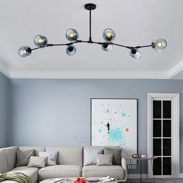 nordic lamp ceiling lights for living room retro loft vintage hanging suspension luminaire led light
nordic lamp ceiling lights for living room retro loft vintage hanging suspension luminaire led light