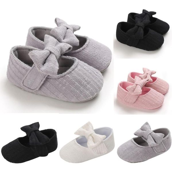 first walkers #52 born infant baby clothing shoes pram girls princess moccasins bowknot solid soft casual 2021
first walkers #52 born infant baby clothing shoes pram girls princess moccasins bowknot solid soft casual 2021