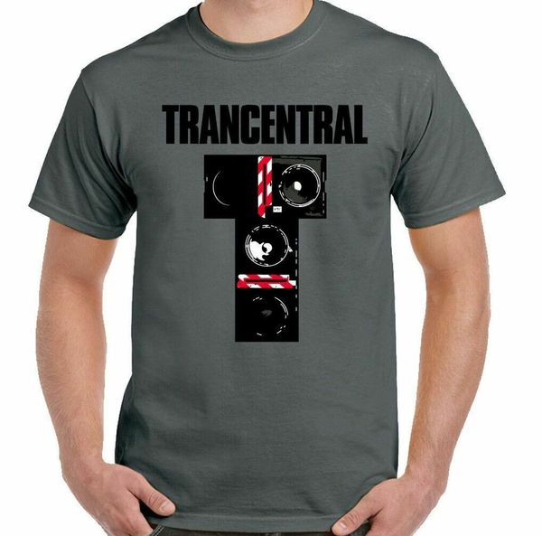 klf t-shirt the trancentral mens 90's 808 state fac51 joy division acid house, White;black
klf t-shirt the trancentral mens 90's 808 state fac51 joy division acid house, White;black