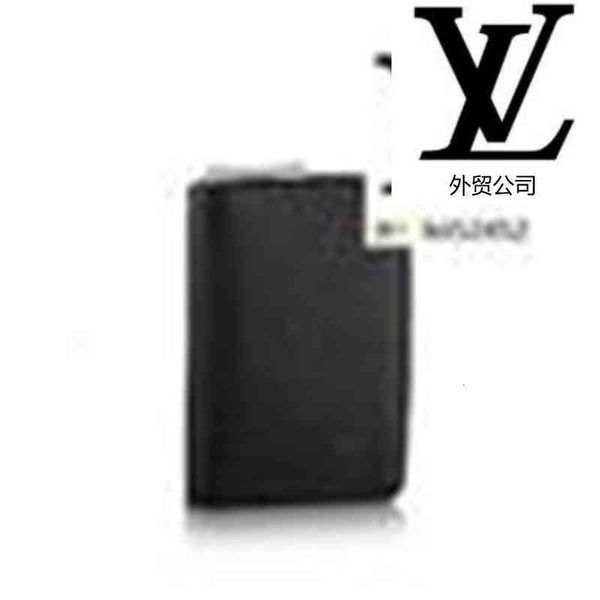 evening brand designer luxury 7mng m30511 zippy coin purse purse vertical men real leather long wallet chain clutches wallets compact key ca, Red;black
evening brand designer luxury 7mng m30511 zippy coin purse purse vertical men real leather long wallet chain clutches wallets compact key ca, Red;black