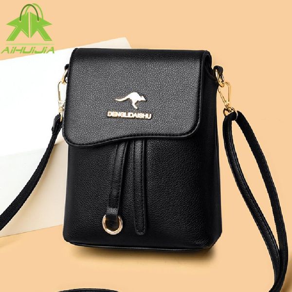 evening bags fashion small crossbody women mini pu leather shoulder messenger bag for girls bolsas ladies phone purse zipper flap
evening bags fashion small crossbody women mini pu leather shoulder messenger bag for girls bolsas ladies phone purse zipper flap