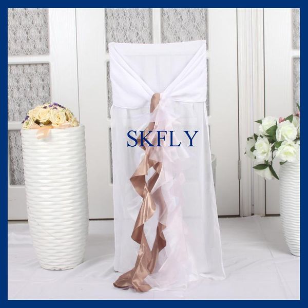 chair covers ch001m 2021 standard chiavari ruffled chiffon and satin curly willow cover
chair covers ch001m 2021 standard chiavari ruffled chiffon and satin curly willow cover
