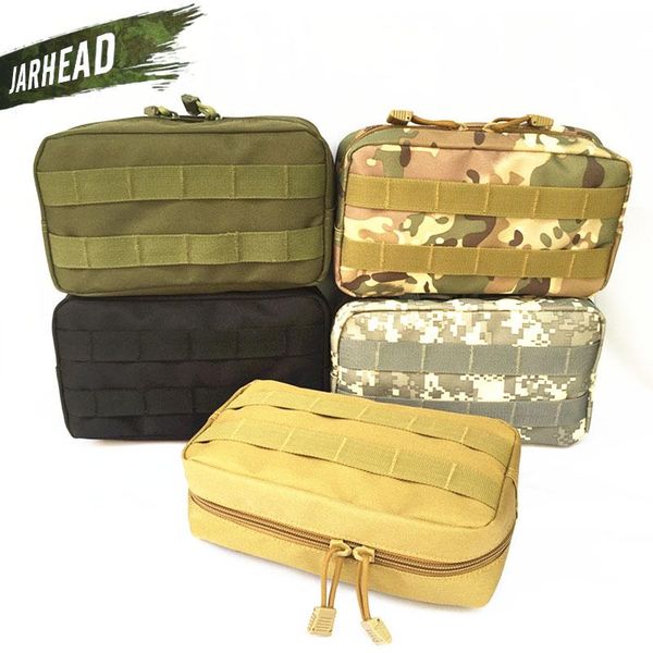stuff sacks outdoor multi-functional tactical commuter bag military 1000d waterproof molle accessory hunting camping hiking
stuff sacks outdoor multi-functional tactical commuter bag military 1000d waterproof molle accessory hunting camping hiking