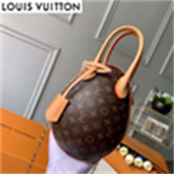 dinosaur bags totes handbag m44587 brand egg bag women handbags iconic designer handles shoulder bags luxury cross body egg bag clutches
dinosaur bags totes handbag m44587 brand egg bag women handbags iconic designer handles shoulder bags luxury cross body egg bag clutches