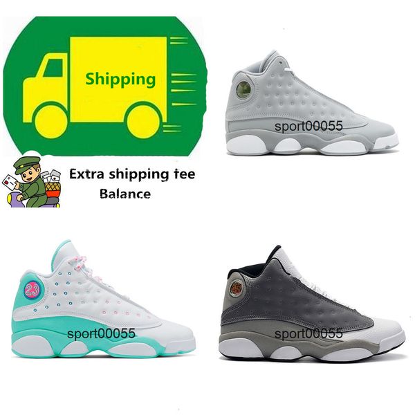 red flint 13 13s basketball shoes for mens womens hyper royal lucky green playground aurora green men shoes sneakers trainers 5.5-134c0paxc9
red flint 13 13s basketball shoes for mens womens hyper royal lucky green playground aurora green men shoes sneakers trainers 5.5-134c0paxc9
