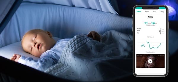 kami wireless security humidity temperature baby cry alarm nany monitor ip camera nightlight 
kami wireless security humidity temperature baby cry alarm nany monitor ip camera nightlight