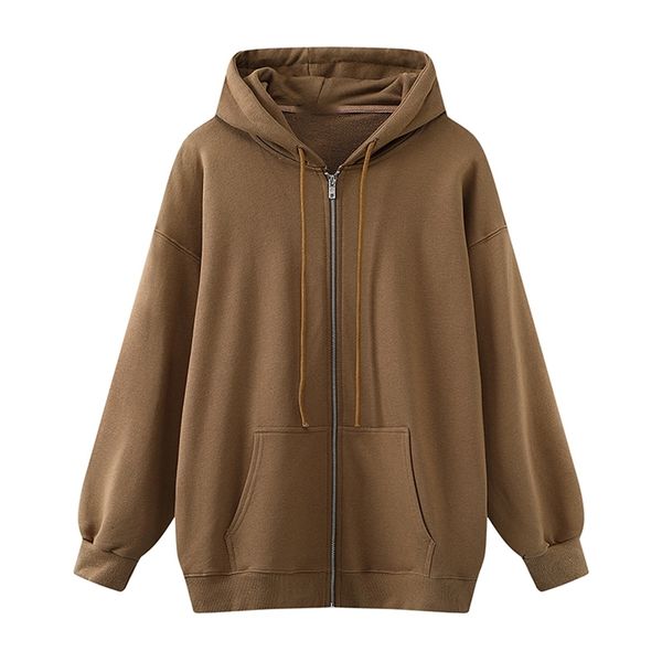 oversize girls thick hoodies spring fashion ladies streetwear fleece outfits y2k boyfriend loose hoody women chic 210910, Black
oversize girls thick hoodies spring fashion ladies streetwear fleece outfits y2k boyfriend loose hoody women chic 210910, Black