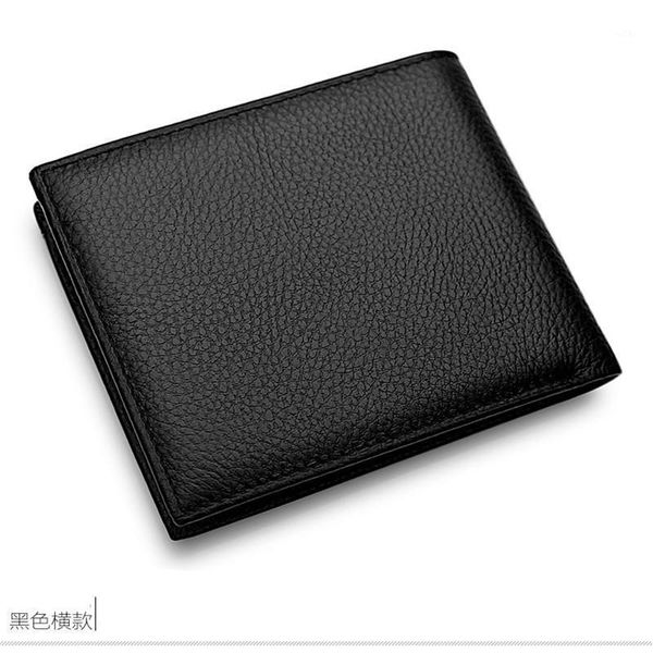 wallets retro men's leather purse short slim wallet us dollar price portomonee carterianb0241, Red;black
wallets retro men's leather purse short slim wallet us dollar price portomonee carterianb0241, Red;black