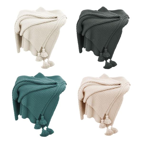 blankets microfiber polyester super soft knitted throw blanket color warm cozy plaid nap air conditioning baby crib
blankets microfiber polyester super soft knitted throw blanket color warm cozy plaid nap air conditioning baby crib
