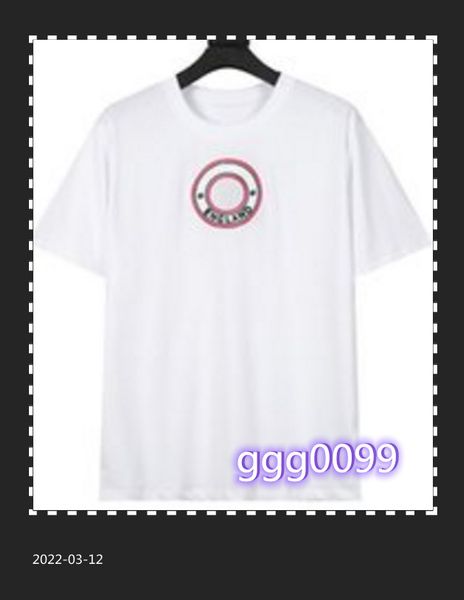 famous mens t shirts england letters tshirts 2021 hight quality men women stylist short sleeve tee, White;black
famous mens t shirts england letters tshirts 2021 hight quality men women stylist short sleeve tee, White;black