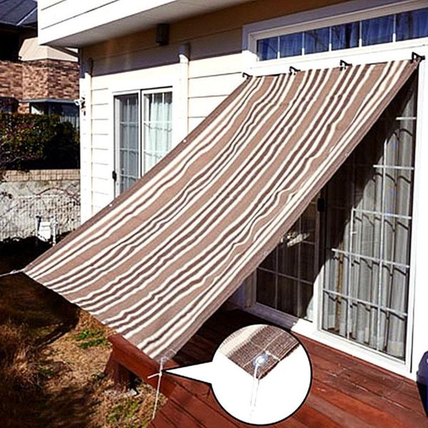 shade outdoor uv blocking sun shelter sunshade net canopy garden patio camping awning durable high-density polyethylene
shade outdoor uv blocking sun shelter sunshade net canopy garden patio camping awning durable high-density polyethylene