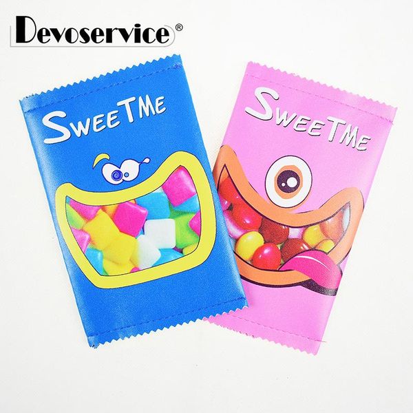 creative snacks pencil case cute bag kawaii fun snack stationery leather pen pouch bags
creative snacks pencil case cute bag kawaii fun snack stationery leather pen pouch bags