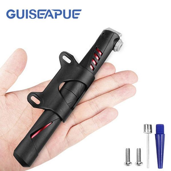bike pumps bicycle pump mini portable mtb road cycling inflator presta schrader high pressure air accessories
bike pumps bicycle pump mini portable mtb road cycling inflator presta schrader high pressure air accessories