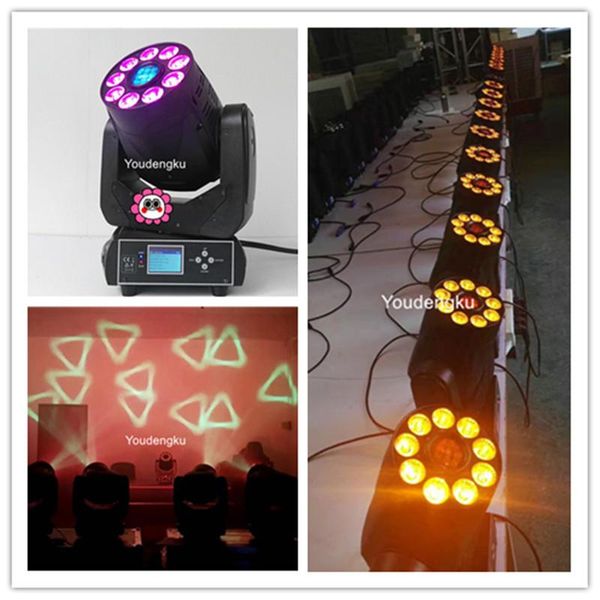 effects 8 pieces lyre spot 75w led moving head with gobo wash rgbwa uv dmx light
effects 8 pieces lyre spot 75w led moving head with gobo wash rgbwa uv dmx light