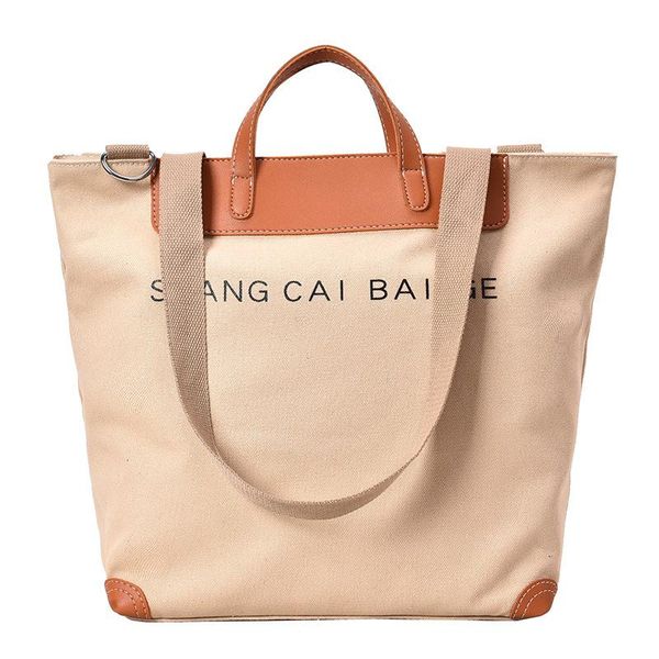 evening bags shoulder bag template 182