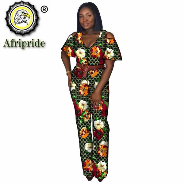 african 2 piece set for women crop and full length pants outfits short sleeve pure cotton wax print s2026034 women's two, White
african 2 piece set for women crop and full length pants outfits short sleeve pure cotton wax print s2026034 women's two, White