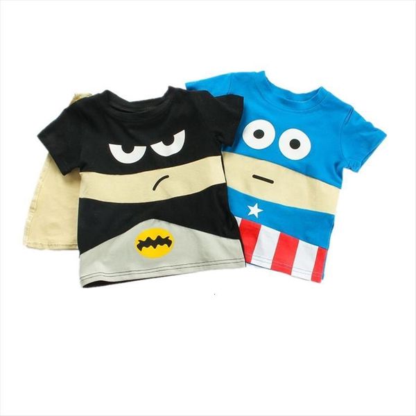 toddler kids boys t shirts short sleeve blue bag with cape cotton fashion baby tees 1 5 years children
toddler kids boys t shirts short sleeve blue bag with cape cotton fashion baby tees 1 5 years children