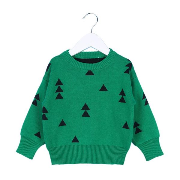 triangle printed baby sweater solid toddler boy girl knitted casual outfit coat 2021 cotton o-neck pullover street trends cardigan, Blue
triangle printed baby sweater solid toddler boy girl knitted casual outfit coat 2021 cotton o-neck pullover street trends cardigan, Blue