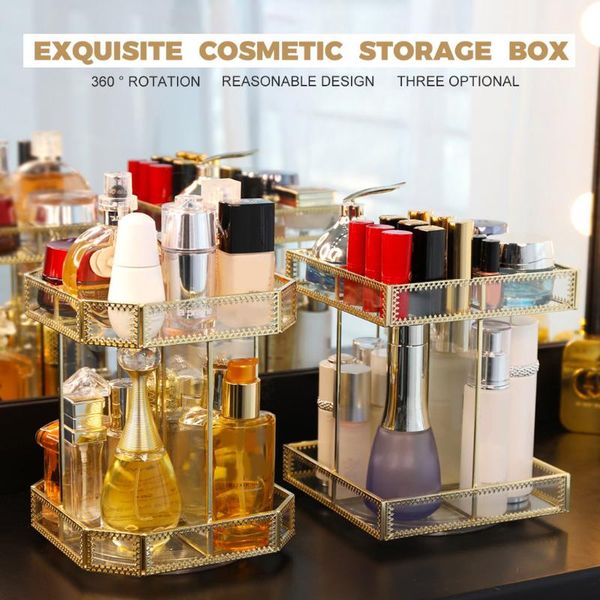 bathroom storage & organization clear cosmetic box transparent makeup cosmetics jewelry organizer lipstick brush
bathroom storage & organization clear cosmetic box transparent makeup cosmetics jewelry organizer lipstick brush
