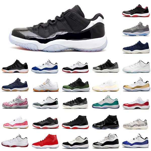 with box mens woman basketball 25th anniversary shoes jumpman 11 12s low white bred 11s concord 45 23 space jam sports snake rose gold men w
with box mens woman basketball 25th anniversary shoes jumpman 11 12s low white bred 11s concord 45 23 space jam sports snake rose gold men w
