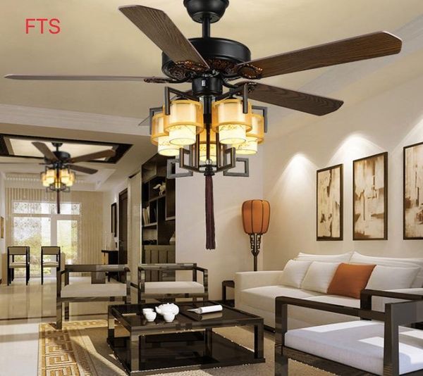 electric fans chinese antique 3 heads 5 led chandelier with fan retro konoha traditional simple light
electric fans chinese antique 3 heads 5 led chandelier with fan retro konoha traditional simple light