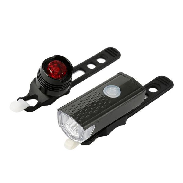 bike lights cycling led bicycle front head light+tail light set mtb rear lamp accessories
bike lights cycling led bicycle front head light+tail light set mtb rear lamp accessories