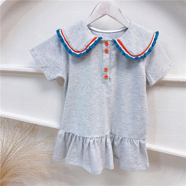 girl's dresses brand baby clothing girl lovely flower princess skirt children's dress, Red;yellow
girl's dresses brand baby clothing girl lovely flower princess skirt children's dress, Red;yellow